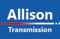 Allison | Сервис-комлект