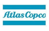 Atlas Copco | Сервис-комлект