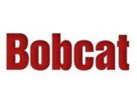 Bobcat | Сервис-комлект