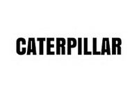 Caterpillar | Сервис-комлект