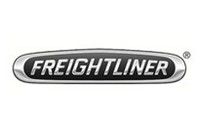 Freightliner | Сервис-комлект