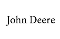 John Deere | Сервис-комлект