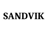 Sandvik | Сервис-комлект