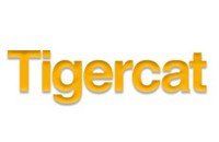 Tigercat | Сервис-комлект