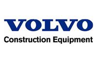 Volvo Construction | Сервис-комлект