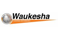Waukesha | Сервис-комлект