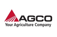 Agco | Сервис-комлект