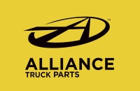 Alliance | Сервис-комлект