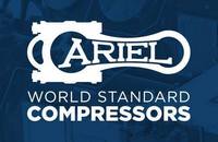 Ariel Compressors | Сервис-комлект