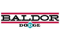 Baldor Dodge | Сервис-комлект