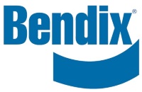Bendix | Сервис-комлект