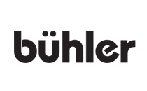 Buhler | Сервис-комлект