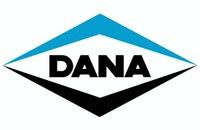 Dana | Сервис-комлект