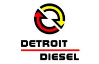 Detroit Diesel | Сервис-комлект