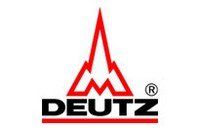 Deutz | Сервис-комлект
