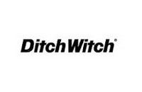Ditch Witch | Сервис-комлект
