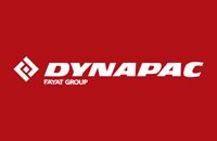 Dynapac | Сервис-комлект