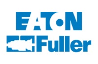 Eaton Fuller | Сервис-комлект