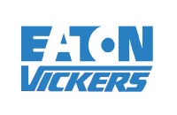 Eaton Vickers | Сервис-комлект