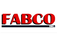 Fabco | Сервис-комлект