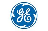 General Electric | Сервис-комлект