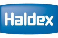 Haldex | Сервис-комлект