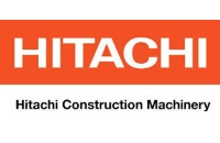 Hitachi | Сервис-комлект