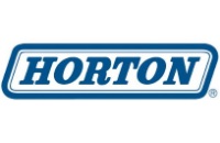 Horton | Сервис-комлект