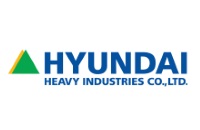 Hyundai Construction | Сервис-комлект