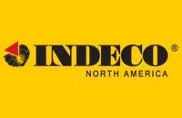 Indeco | Сервис-комлект
