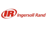 Ingersoll Rand | Сервис-комлект
