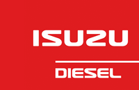 Isuzu Diesel | Сервис-комлект