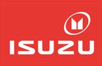 Isuzu | Сервис-комлект