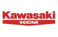 Kawasaki | Сервис-комлект