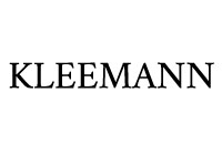 Kleemann | Сервис-комлект