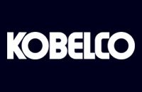 Kobelco | Сервис-комлект