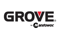 Manitowoc Grove | Сервис-комлект