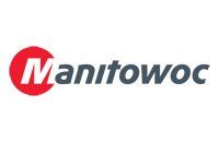 Manitowoc | Сервис-комлект