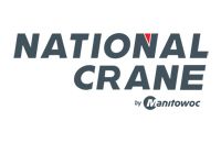 Manitowoc National Crane | Сервис-комлект