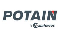 Manitowoc Potain | Сервис-комлект
