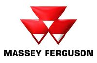 Massey Ferguson | Сервис-комлект