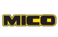 MICO | Сервис-комлект
