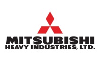 Mitsubishi | Сервис-комлект