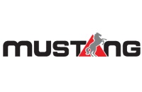 Mustang Construction | Сервис-комлект