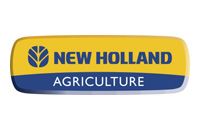New Holland Agriculture | Сервис-комлект