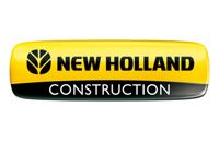 New Holland Construction | Сервис-комлект