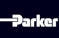 Parker | Сервис-комлект