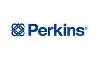 Perkins | Сервис-комлект