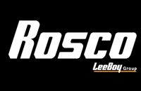 LeeBoy Rosco | Сервис-комлект