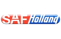 Saf Holland | Сервис-комлект